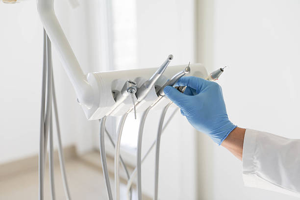 24/7 Emergency Root Canal Treatment experts in Omaha, TX